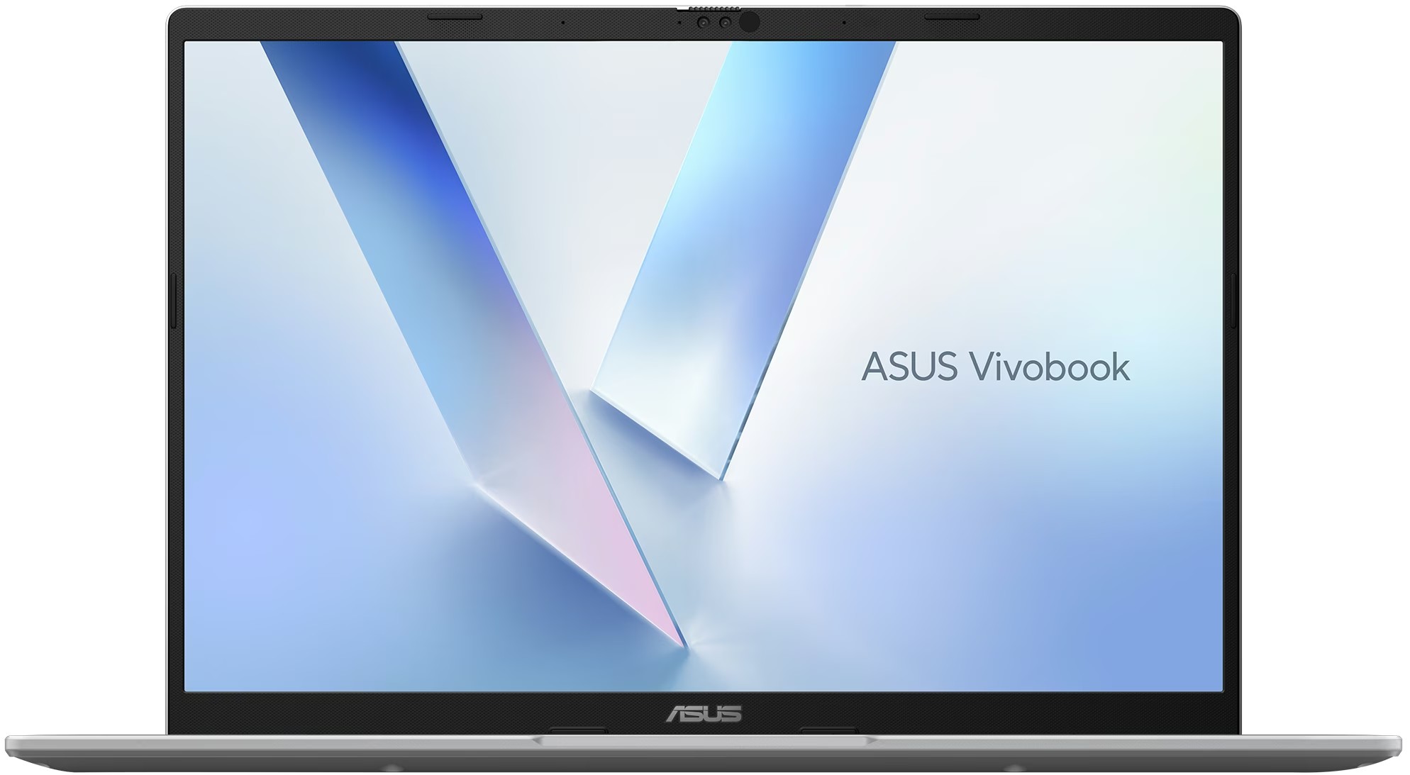 Asus Vivobook 14 M1407GA-LY012W 3