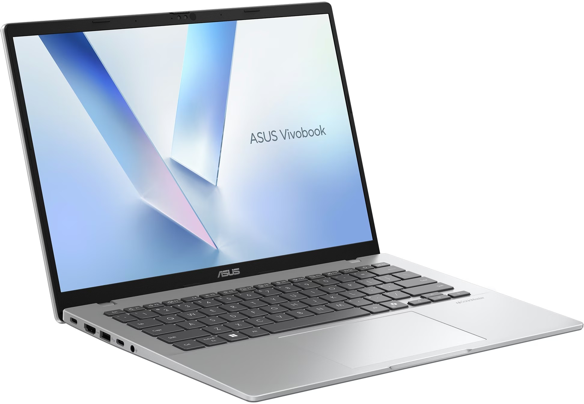 Asus Vivobook 14 M1407GA-LY012W 4