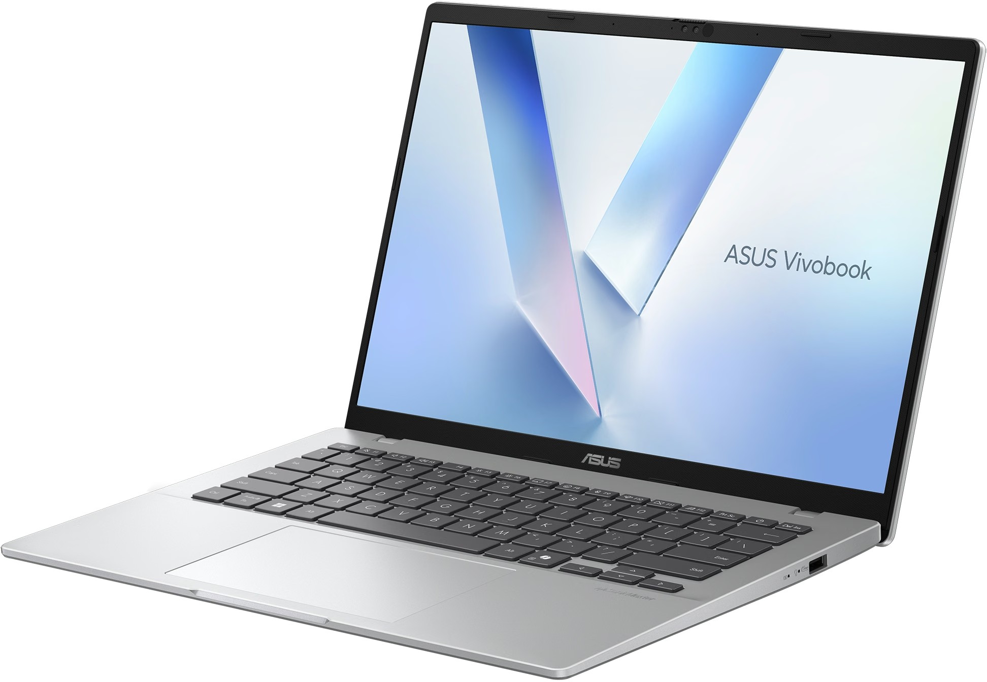 Asus Vivobook 14 M1407GA-LY012W 5