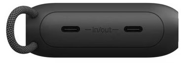 BELKIN 10.000MAH PD20W Zwart 4