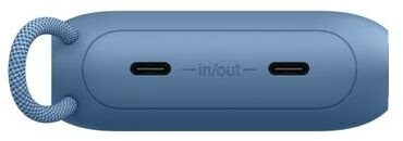 BELKIN 10.000MAH PD20W Blauw 4