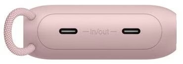 BELKIN 10.000MAH PD20W  Roze 4