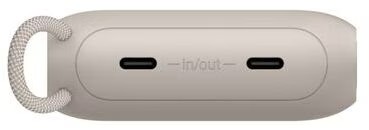 BELKIN 10.000MAH PD20W Display Zand 4