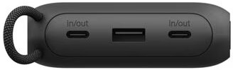 BELKIN 20.000MAH PD20W Zwart 4