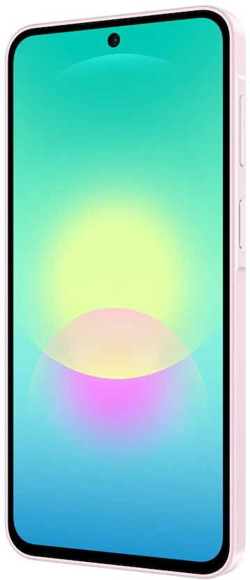 Samsung Galaxy A27 5G, 128GB Roze 3