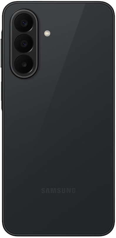 Samsung Galaxy A27 5G, 128GB Zwart 4