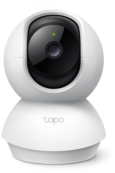 TP-Link Tapo TC71