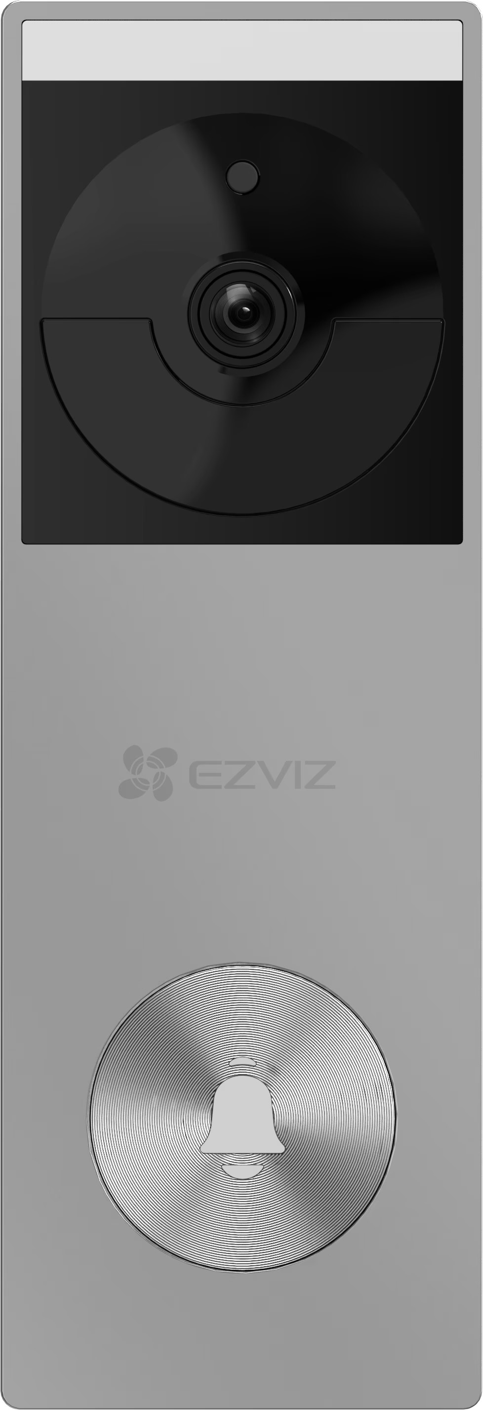 EZVIZ HP3 Pro