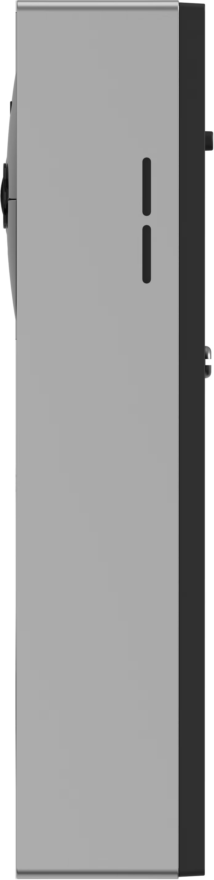 EZVIZ HP3 Pro 2