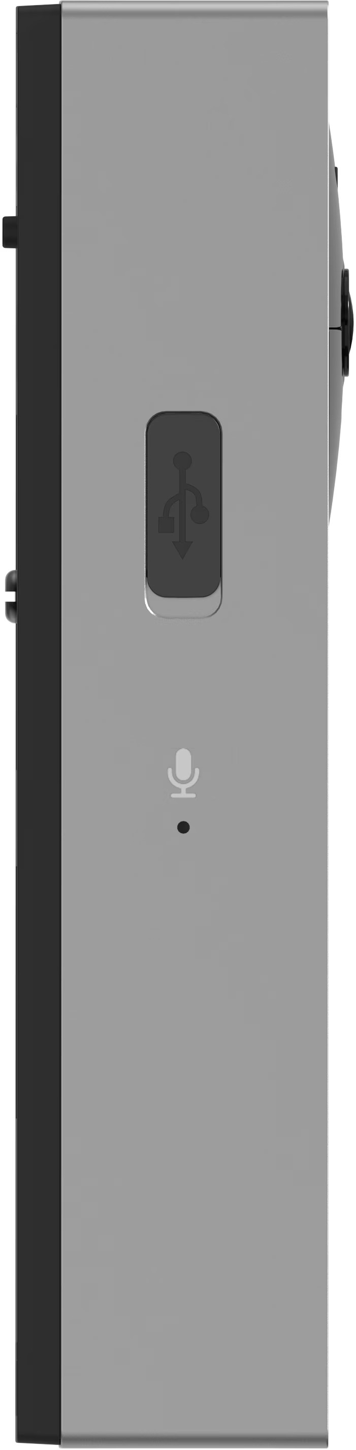 EZVIZ HP3 Pro 3