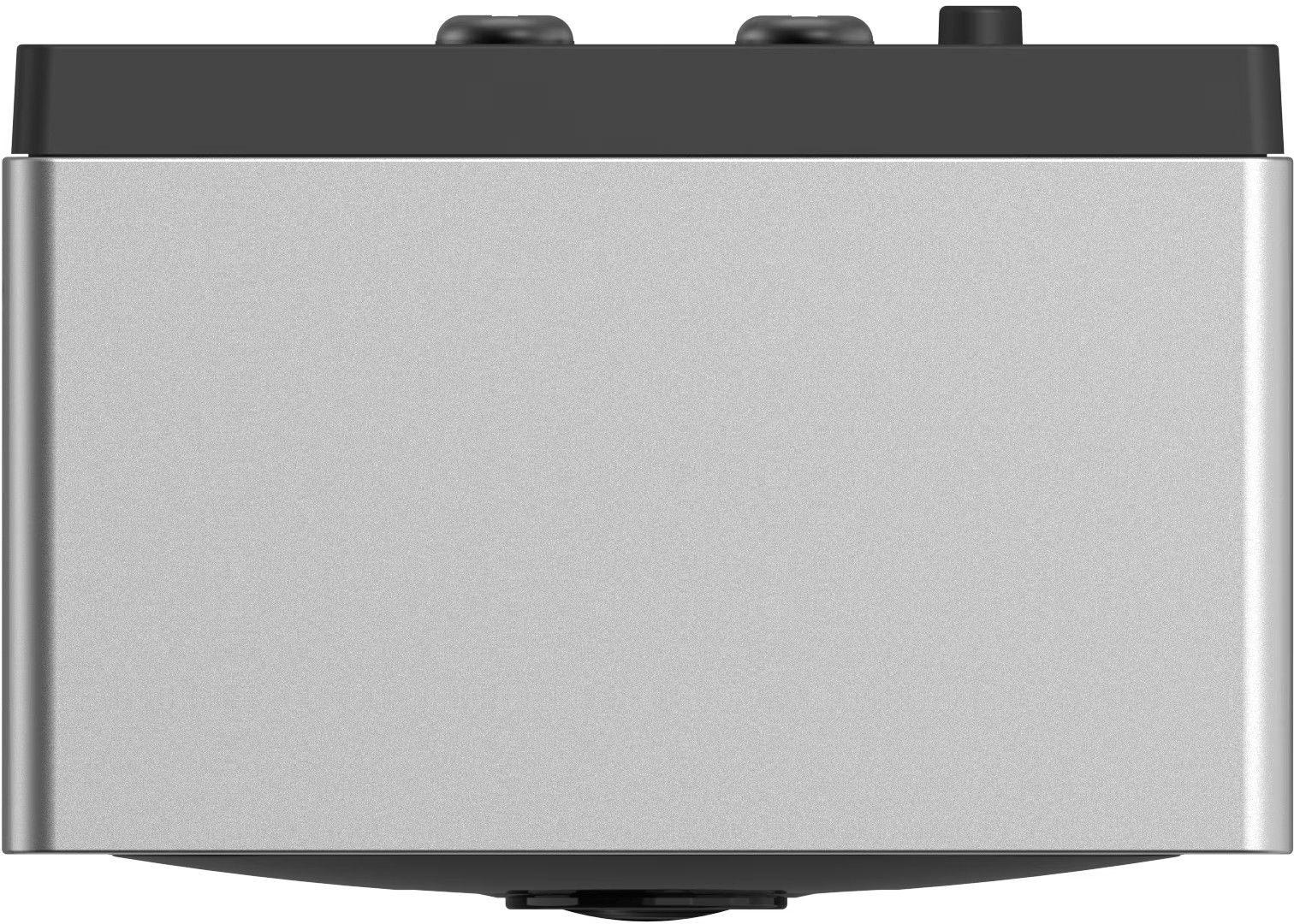 EZVIZ HP3 Pro 4