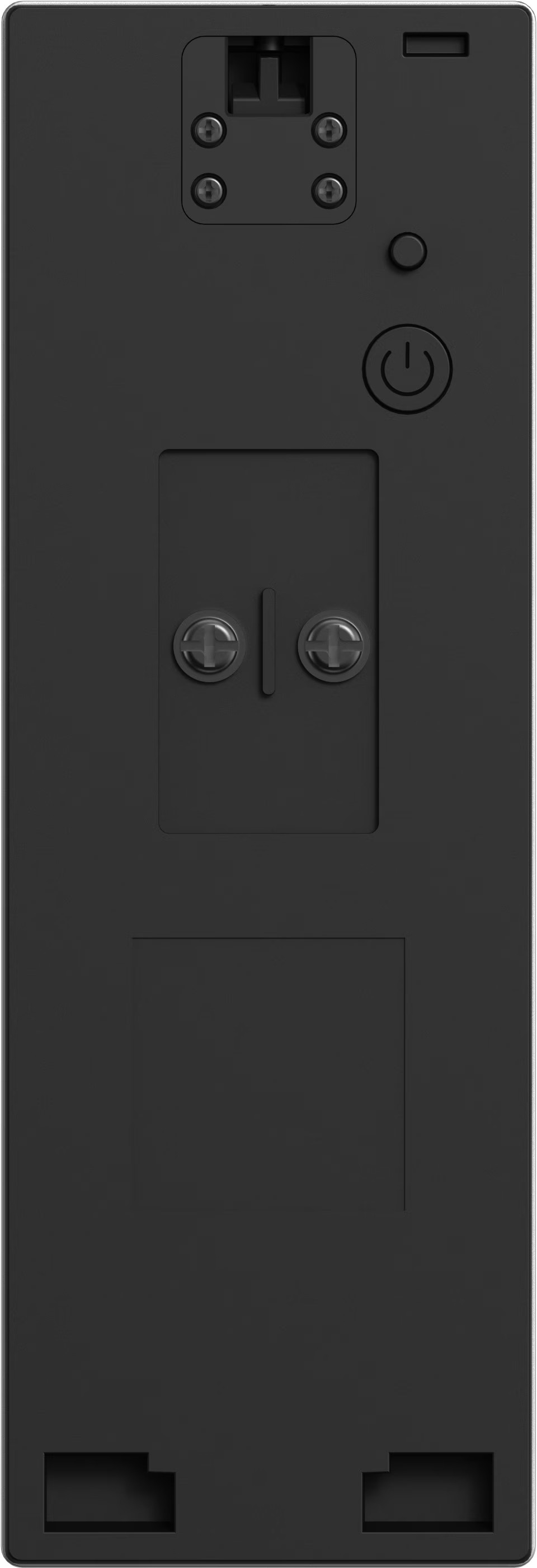 EZVIZ HP3 Pro 5