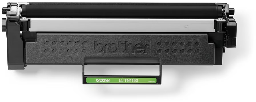 Brother TN-1150