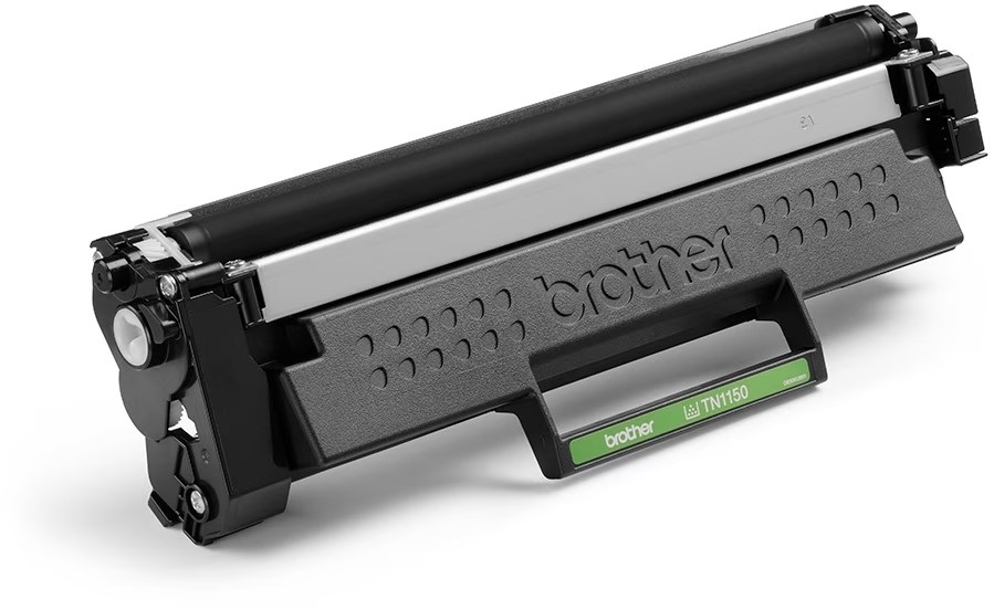 Brother TN-1150 2