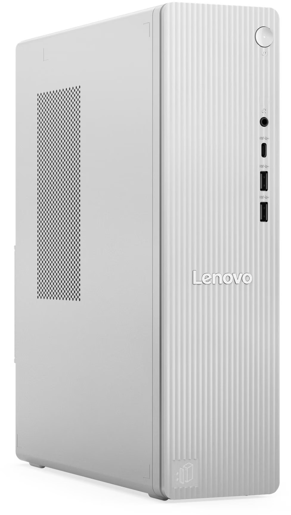 Lenovo IdeaCentre Tower 08IAS10 (91CF002RMH)