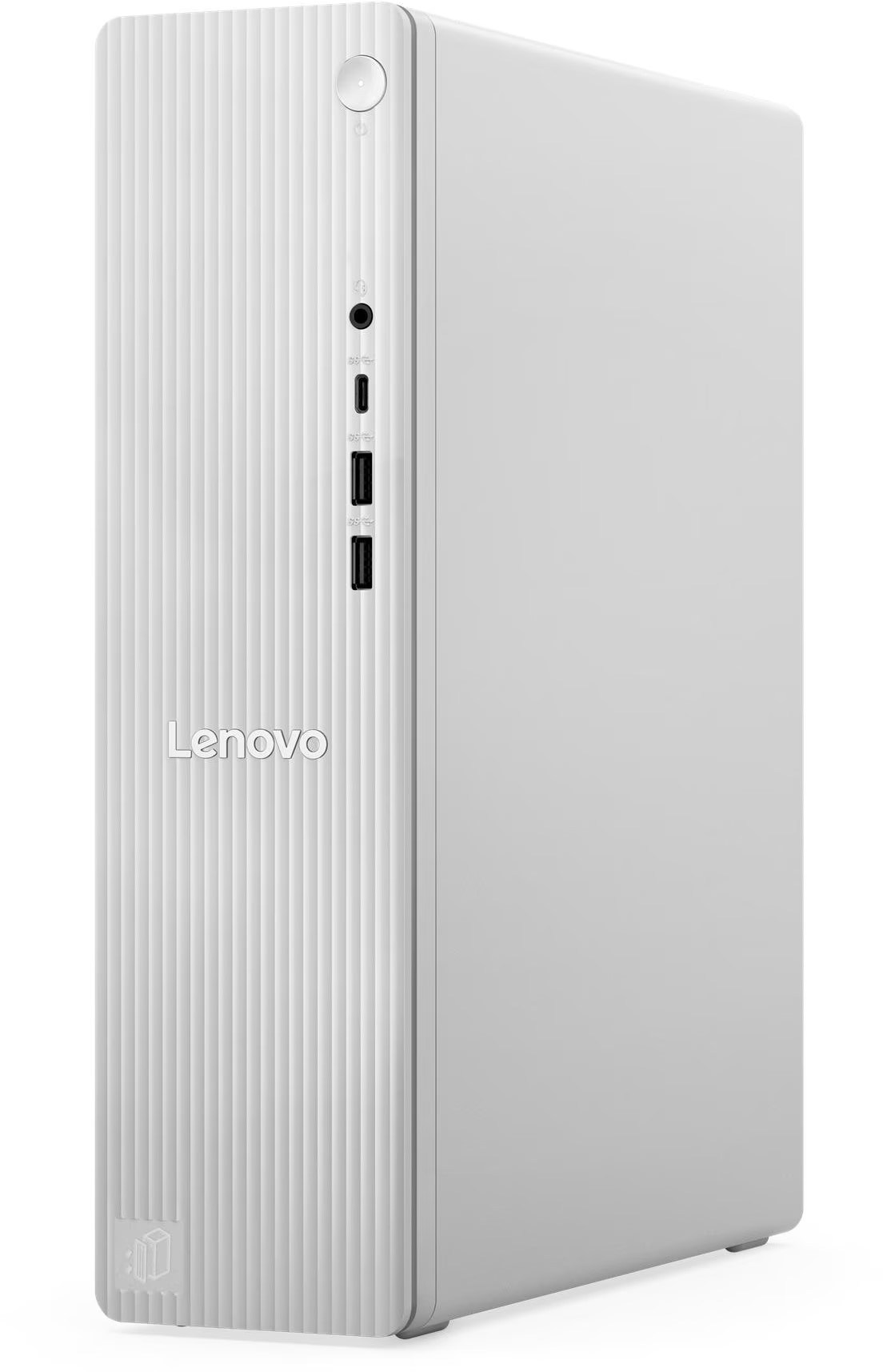 Lenovo IdeaCentre Tower 08IAS10 (91CF002RMH) 2