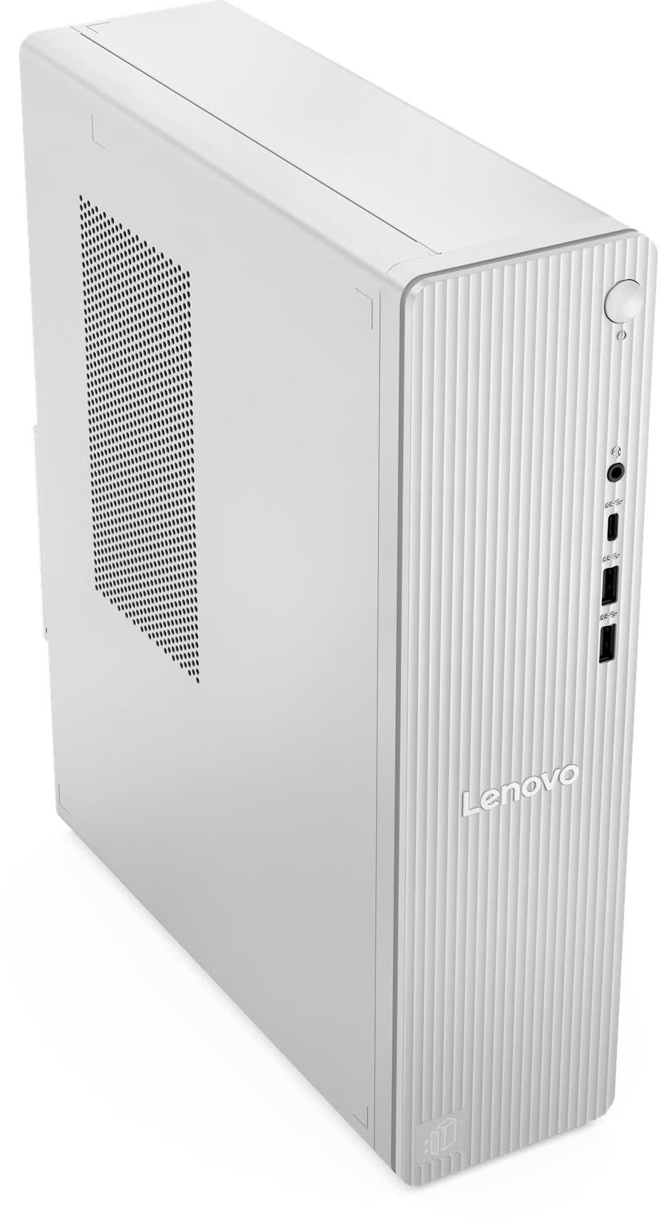 Lenovo IdeaCentre Tower 08IAS10 (91CF002RMH) 3