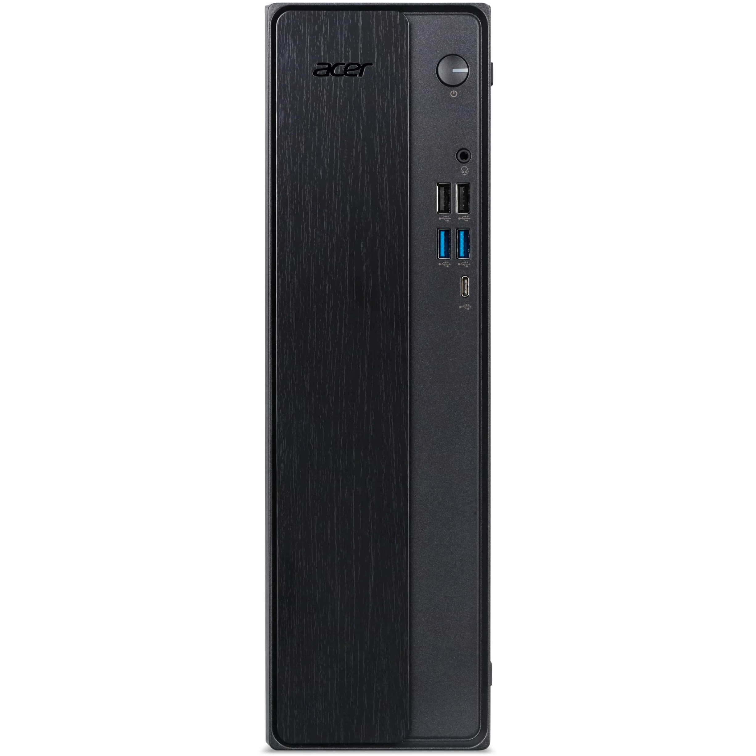 Acer Aspire XC-102 BI5228 BE