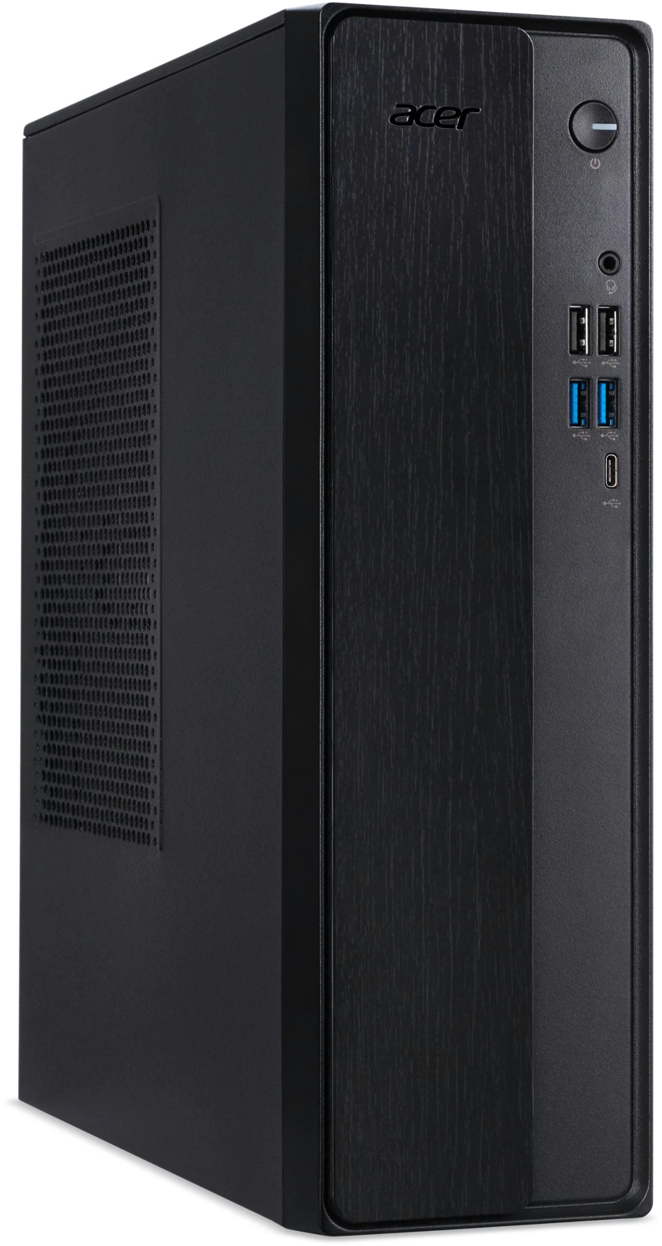 Acer Aspire XC-102 BI5228 BE 2