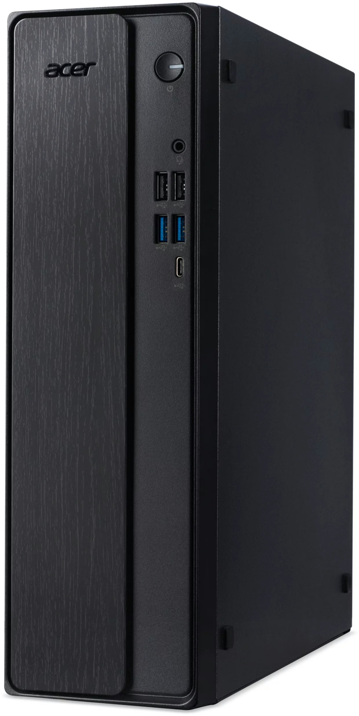 Acer Aspire XC-102 BI5228 BE 3
