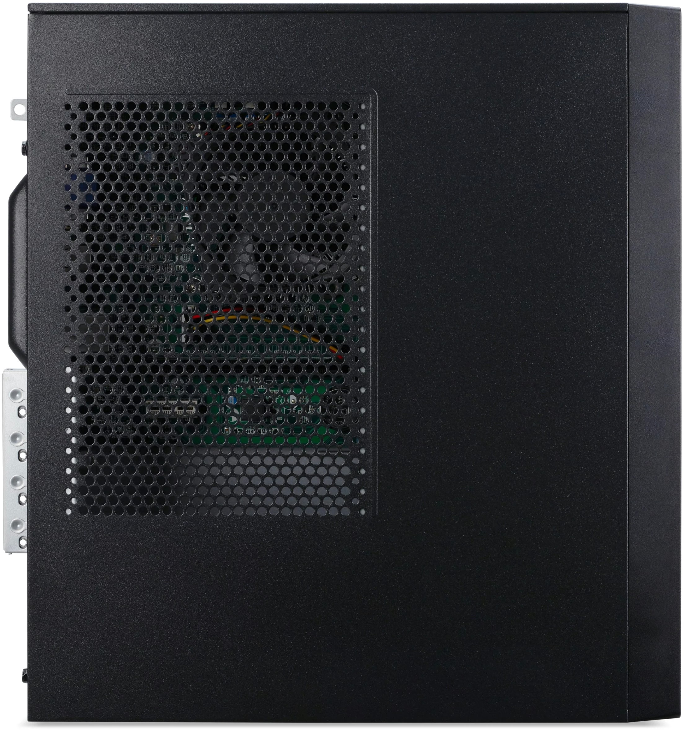 Acer Aspire XC-102 BI5228 BE 4