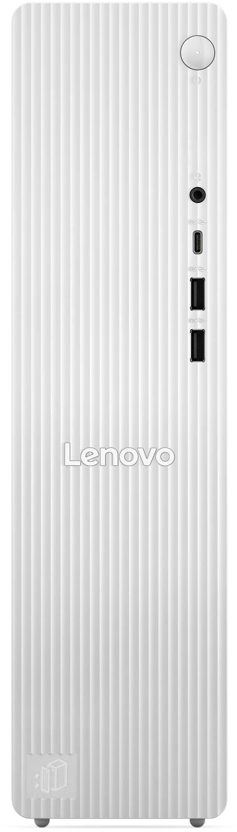 Lenovo IdeaCentre Tower 08IAS10 (91CF002QMH) 4