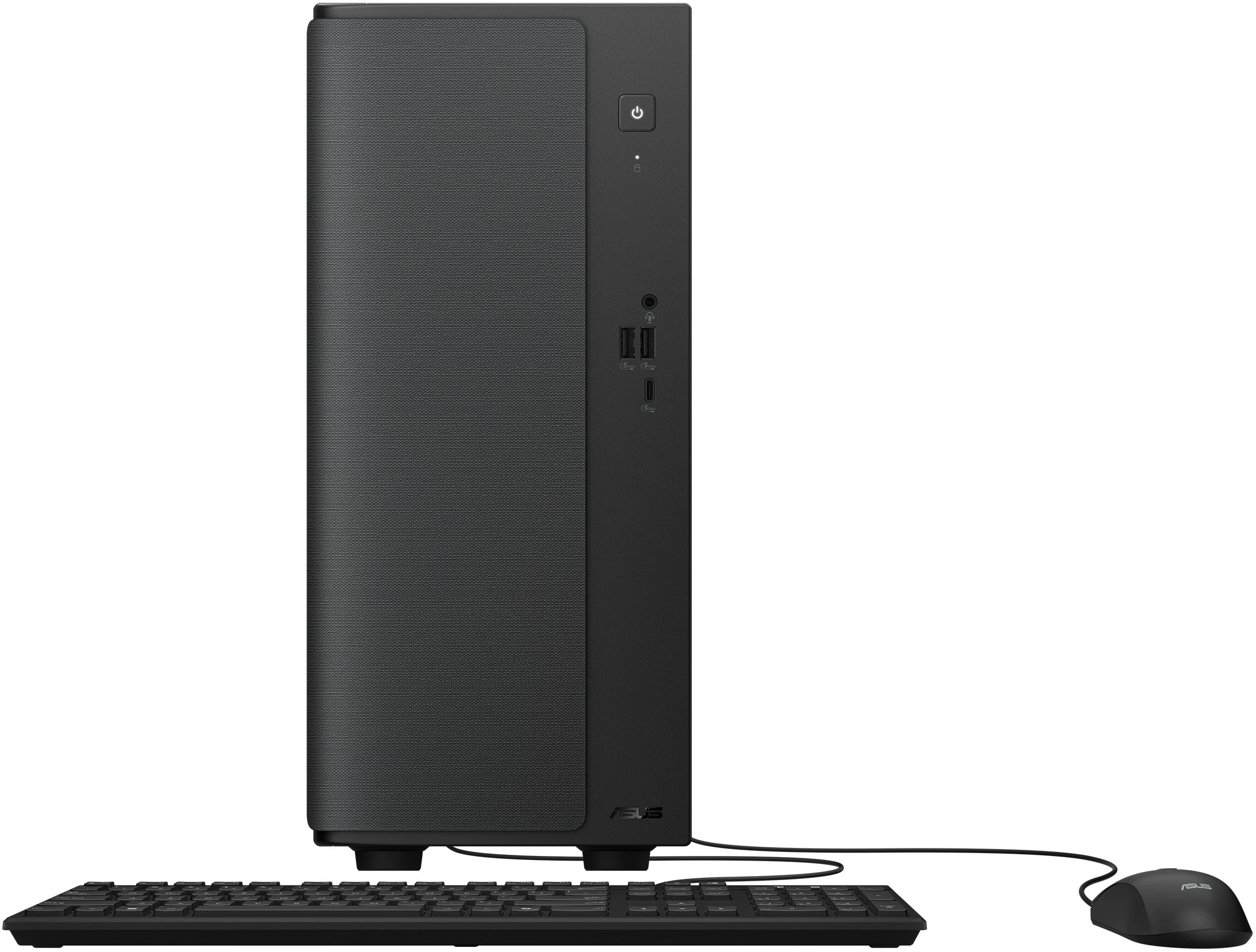 ASUS V500 Mini Tower VM501MH-0R7260061W