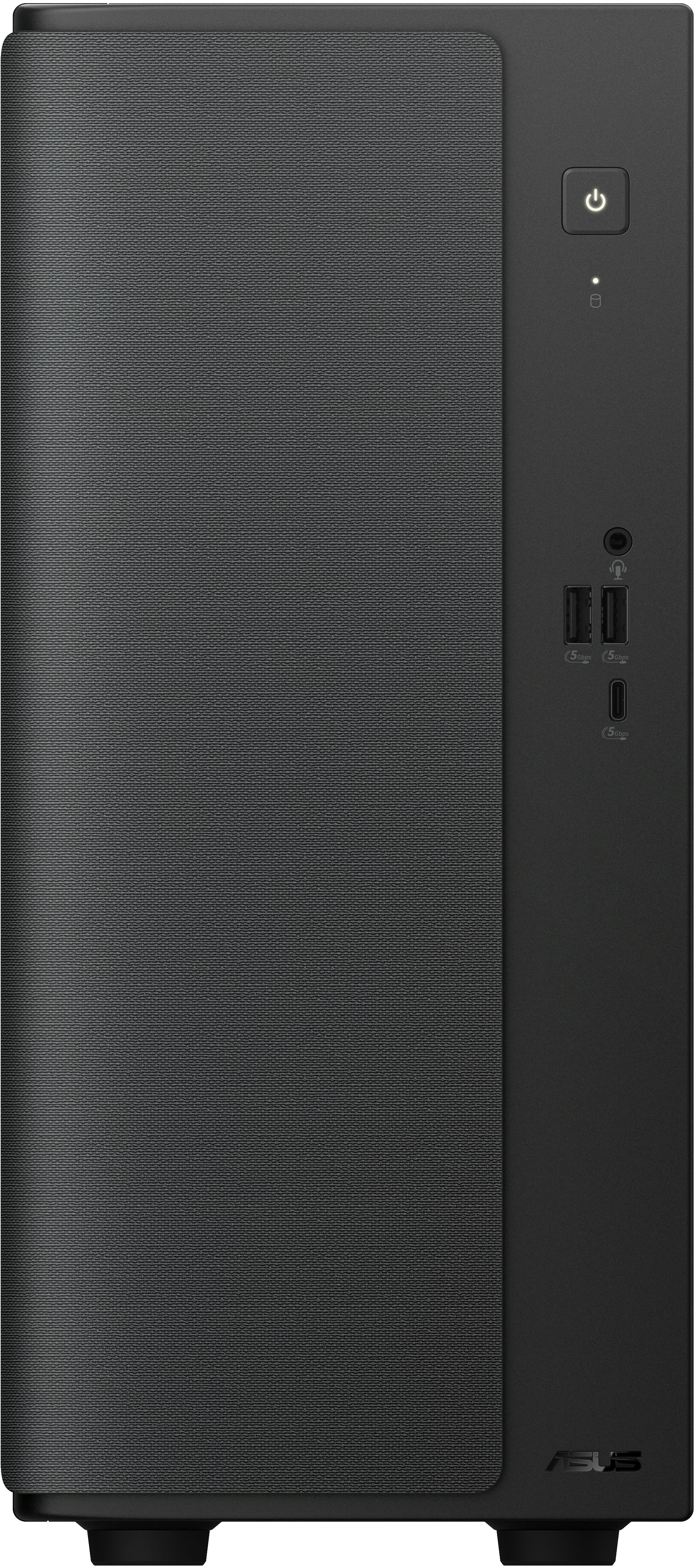 ASUS V500 Mini Tower VM501MH-0R7260061W 2