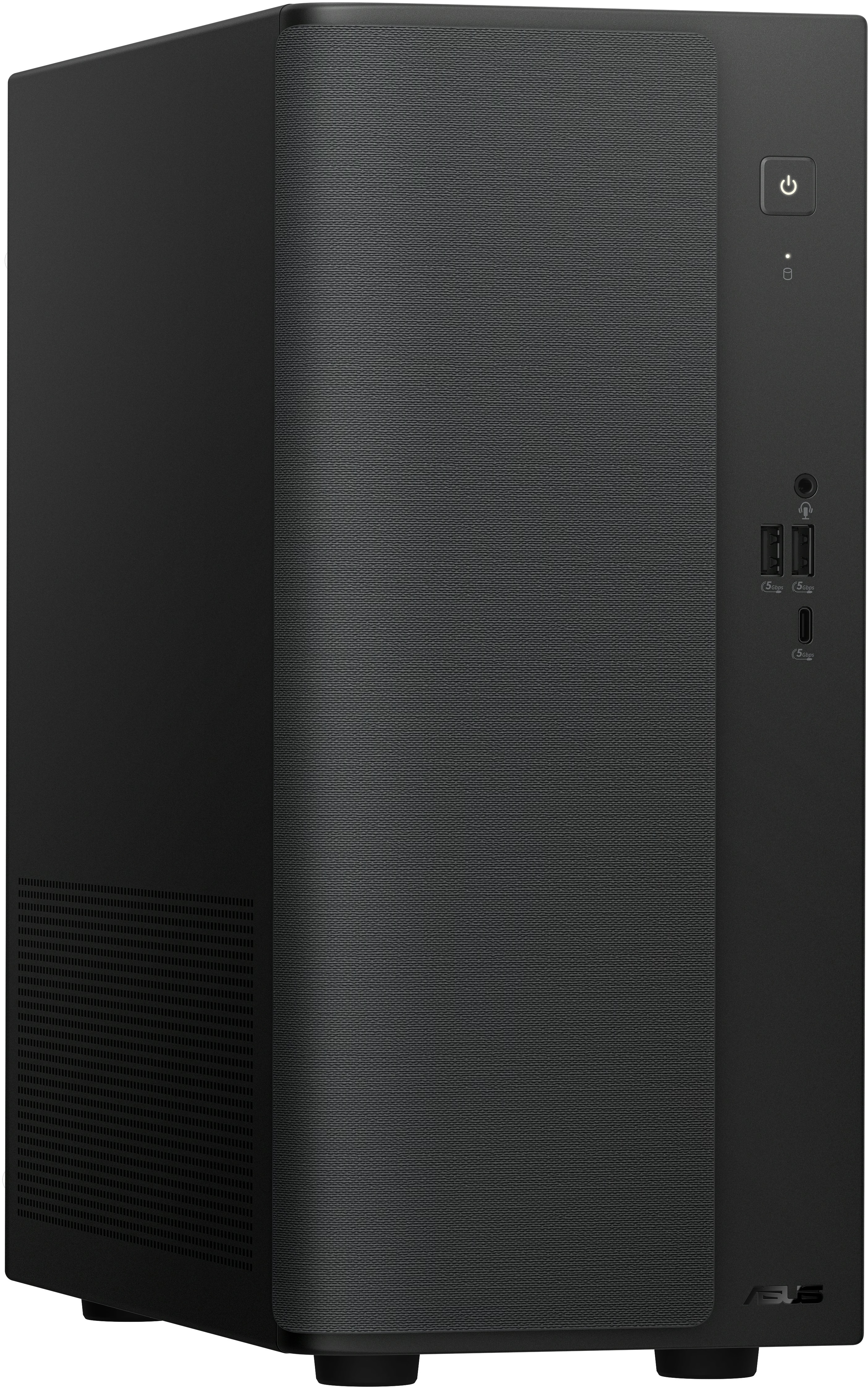 ASUS V500 Mini Tower VM501MH-0R7260061W 3