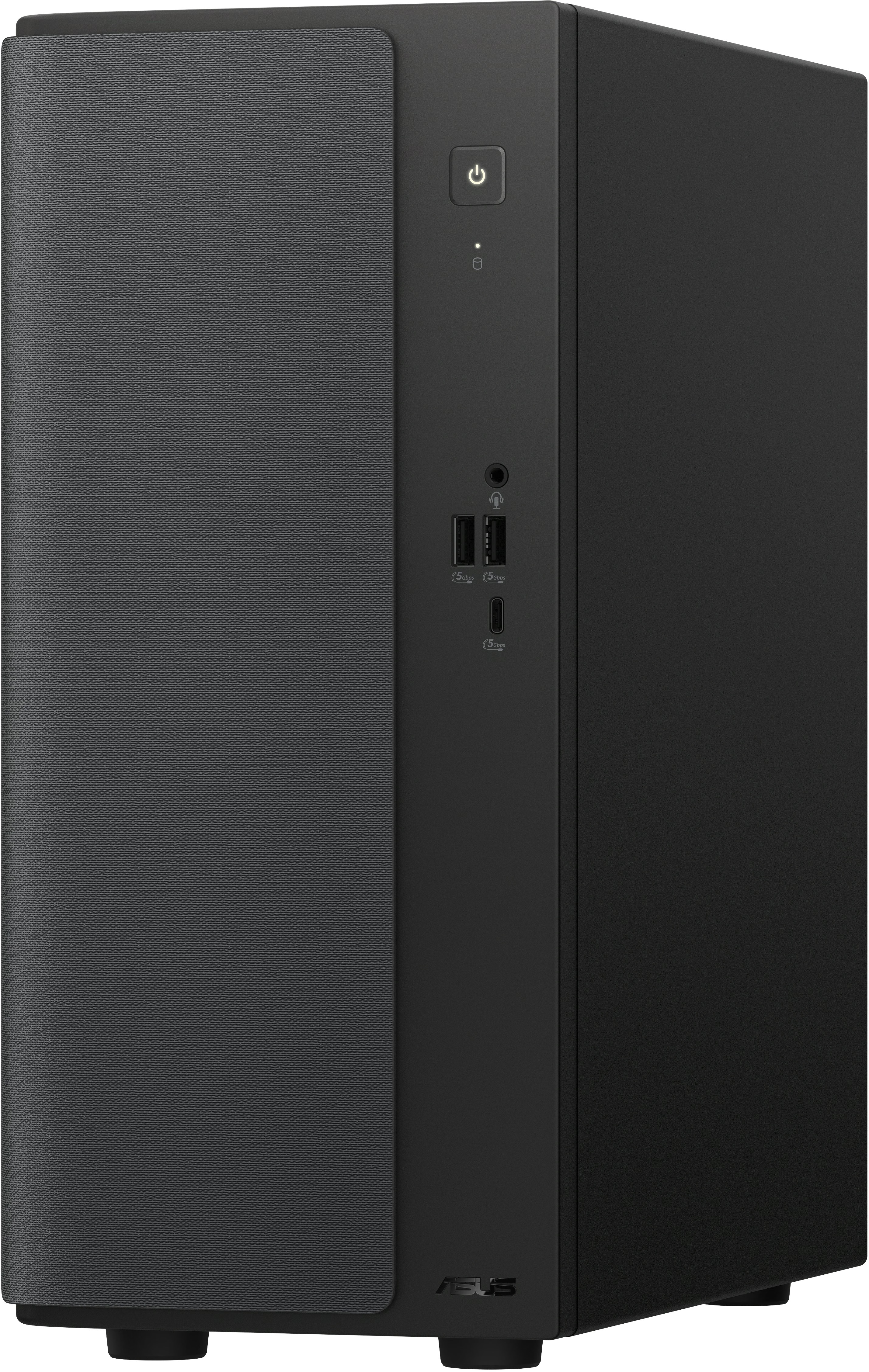 ASUS V500 Mini Tower VM501MH-0R7260061W 4