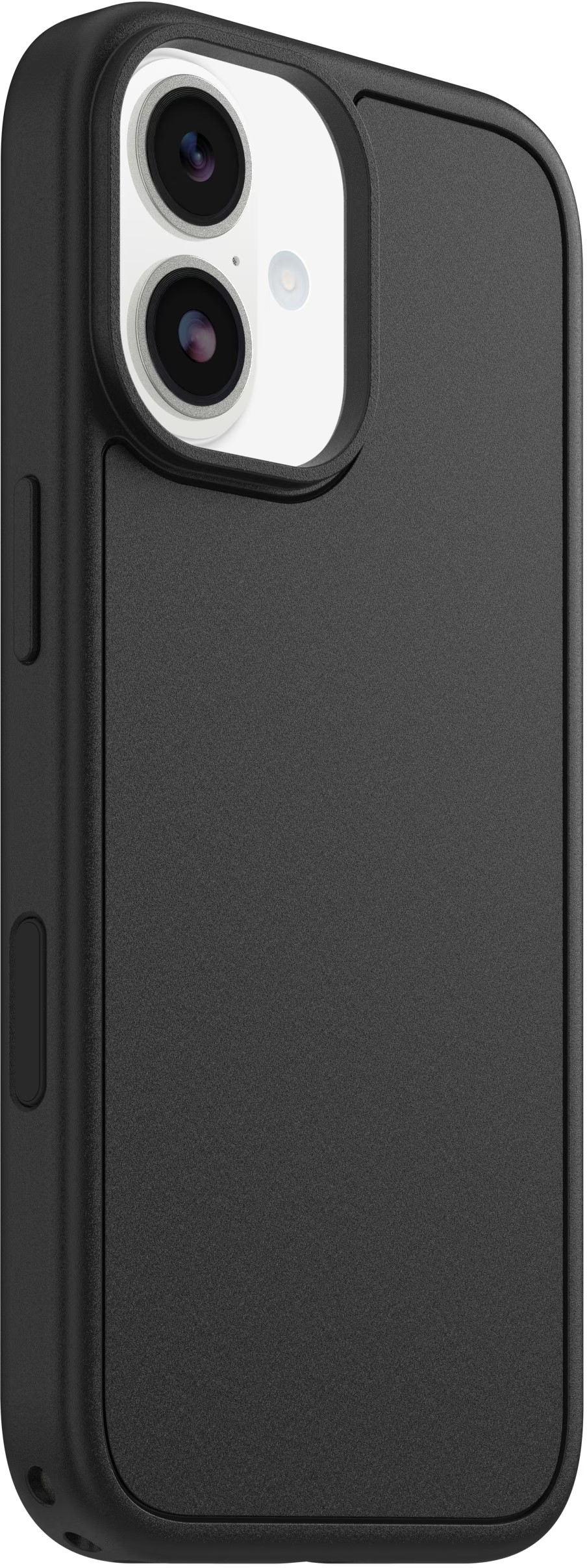 Otterbox Symmetry zwart (iPhone 17) 3