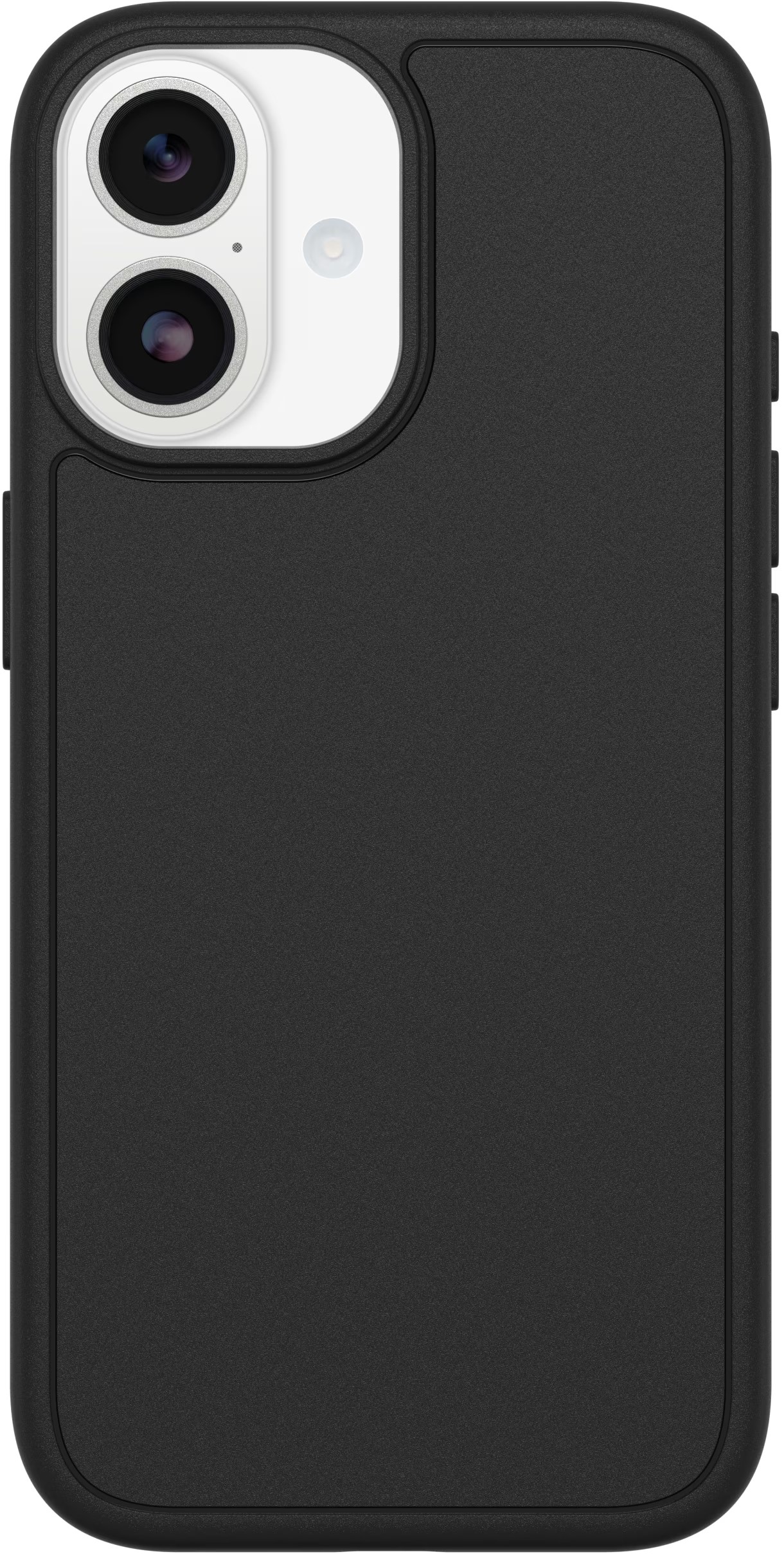 Otterbox Symmetry zwart (iPhone 17) 4
