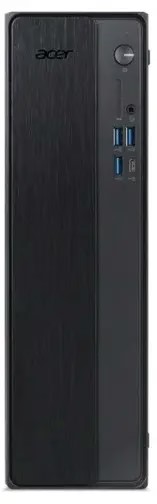 ACER Aspire XC-102 I5520W 2