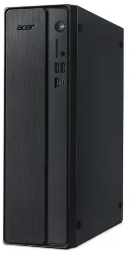 ACER Aspire XC-102 I5520W 3