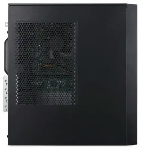 ACER Aspire XC-102 I5520W 4