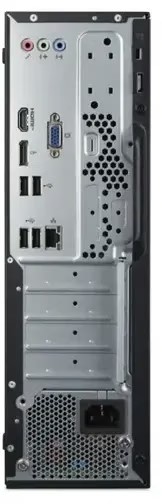 ACER Aspire XC-102 I5520W 5