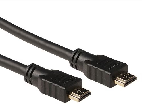 ACT HDMI kabel 7m AK3905