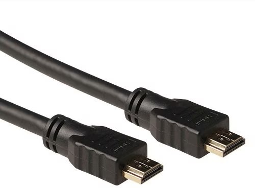 ACT HDMI kabel 7m AK3905 2