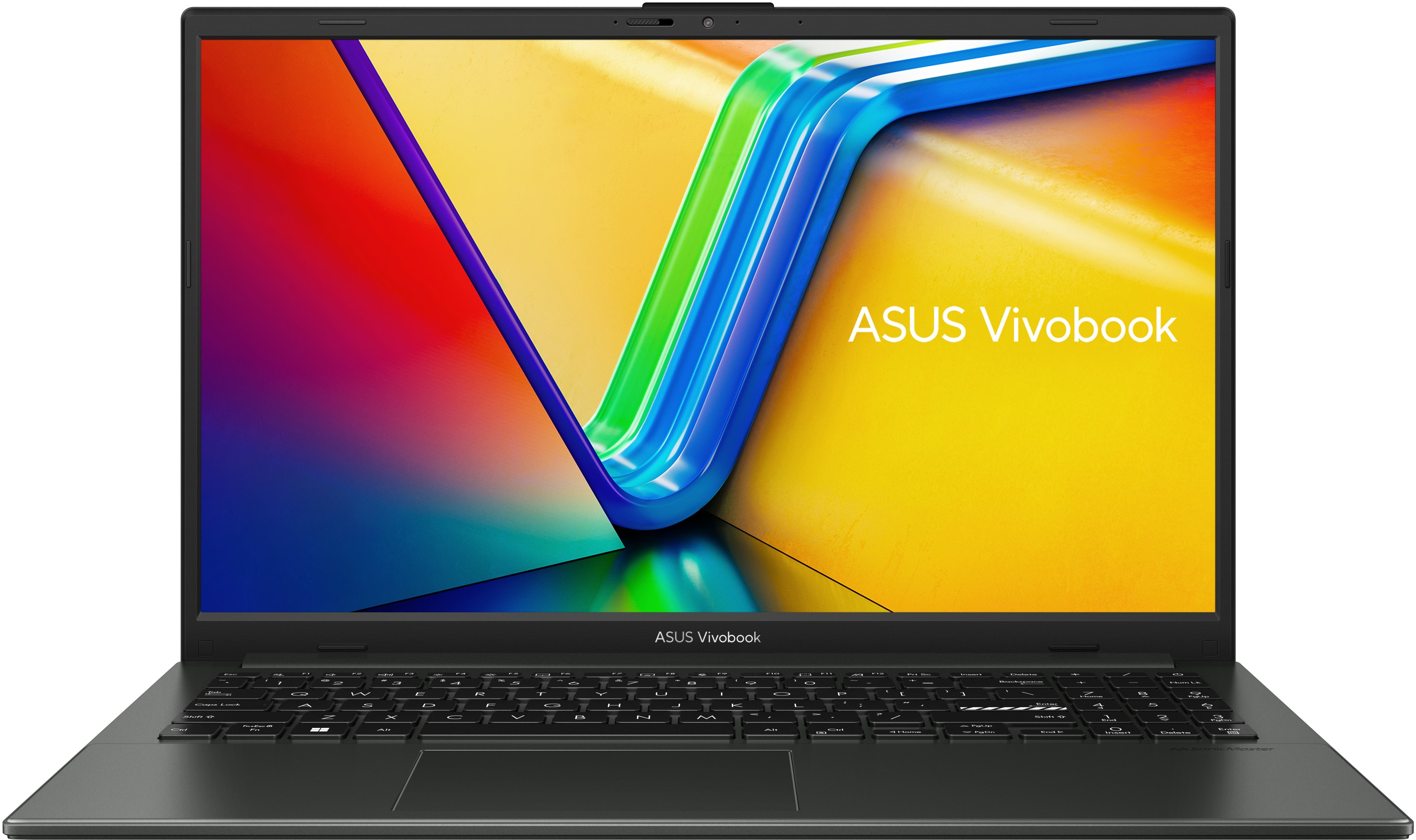 ASUS Vivobook Go 15 E1504FA-BQ5404W