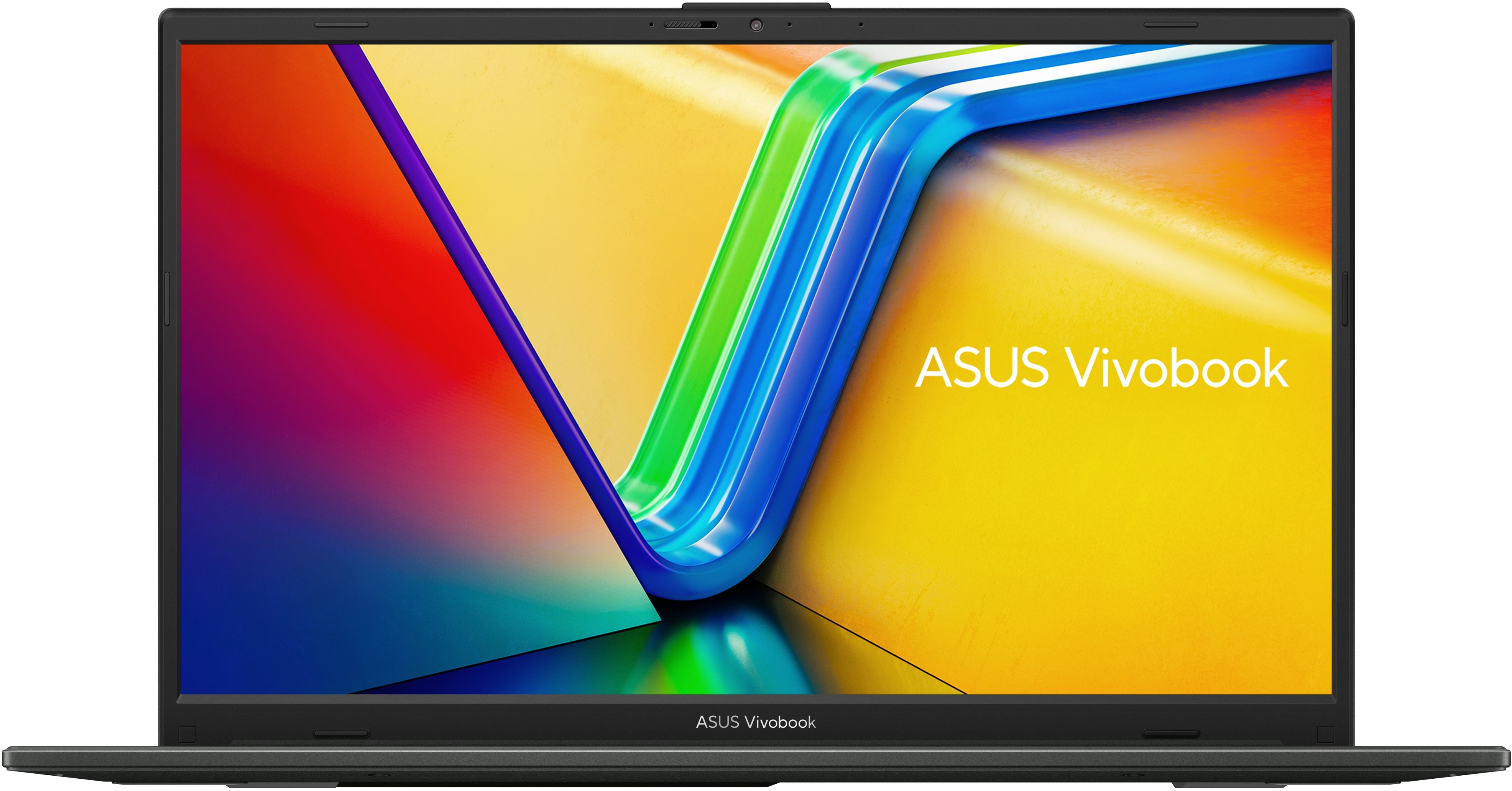ASUS Vivobook Go 15 E1504FA-BQ5404W 2