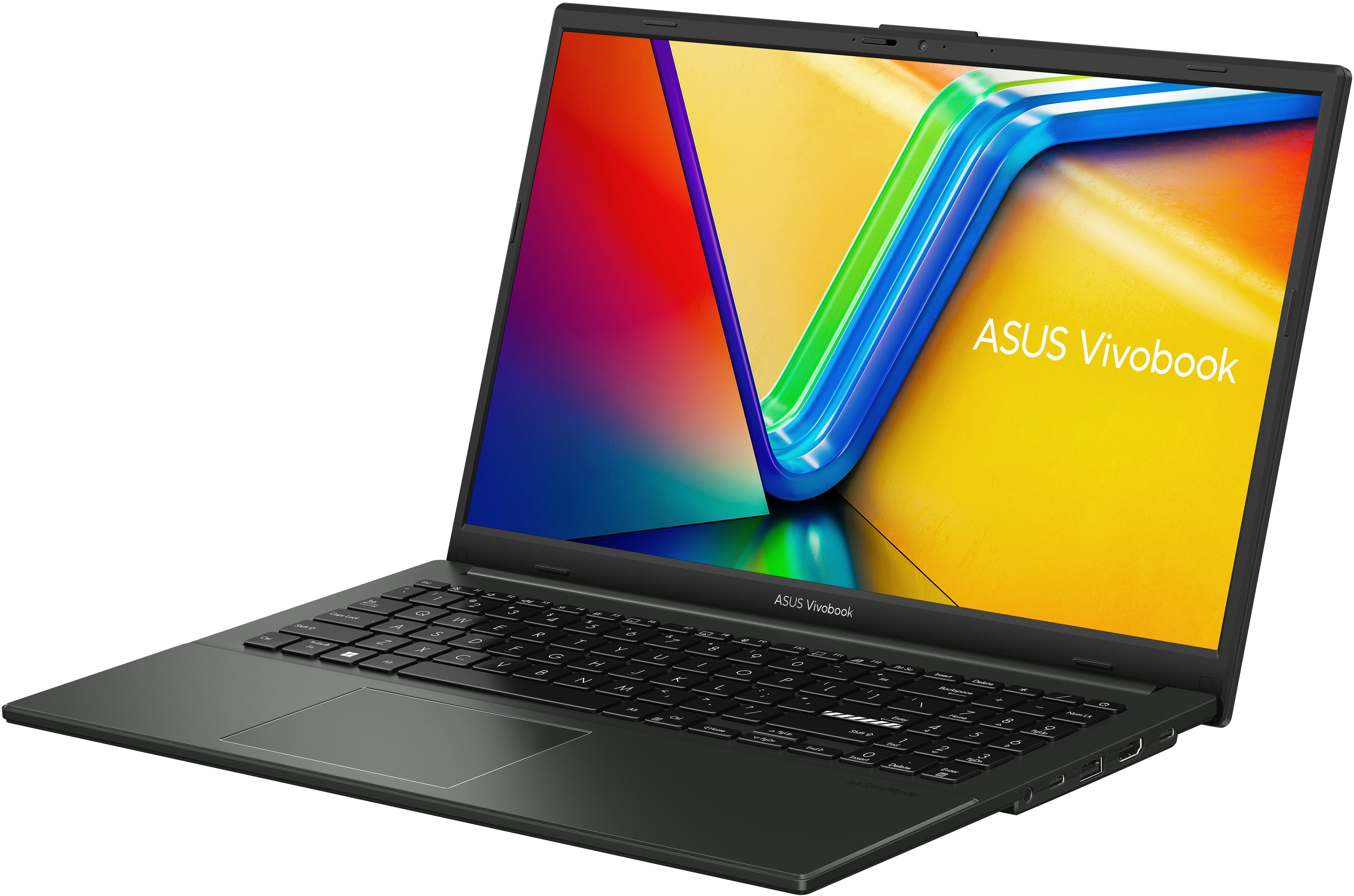 ASUS Vivobook Go 15 E1504FA-BQ5404W 4