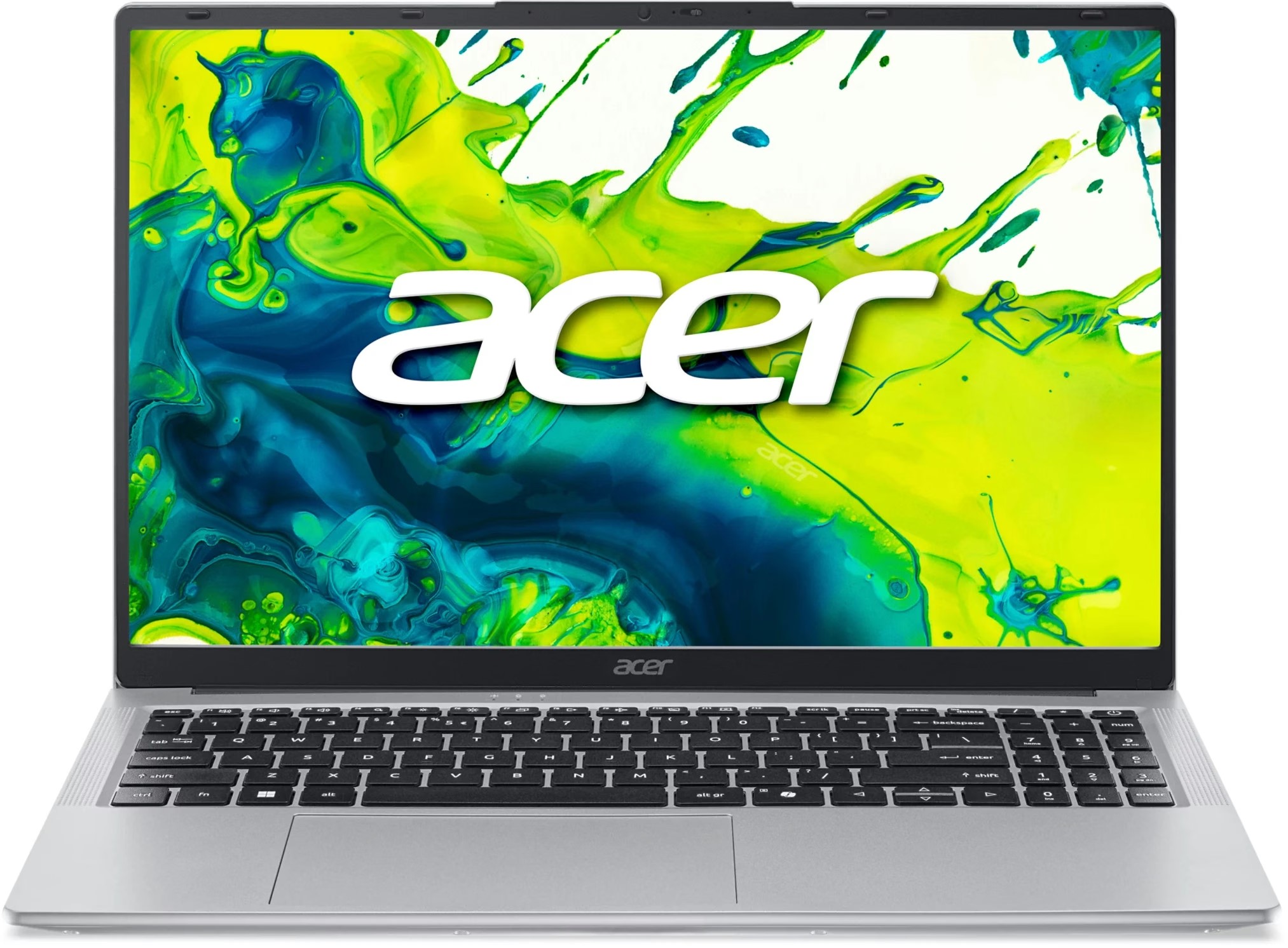Acer Aspire Lite AL15-54P-54DD 2
