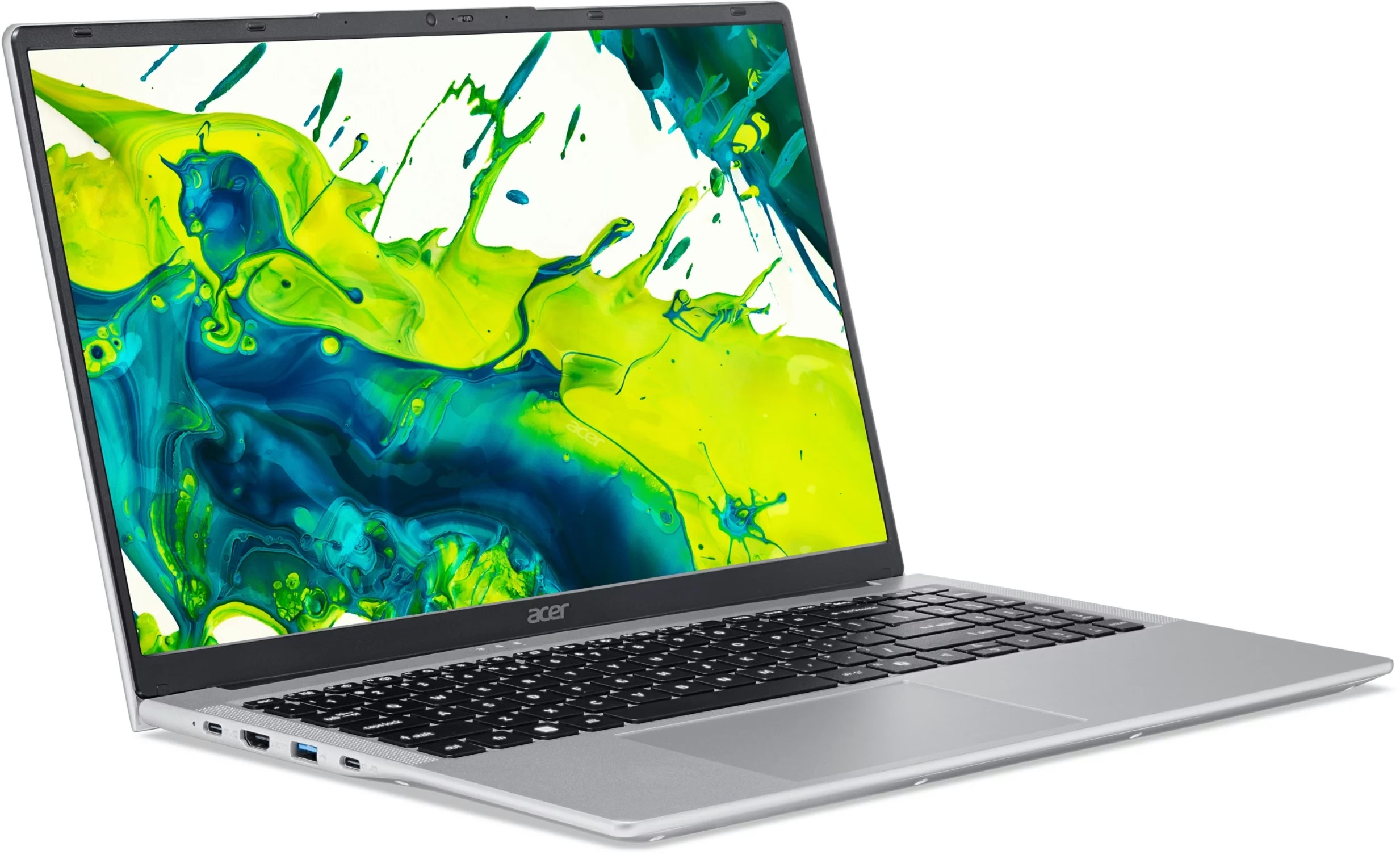 Acer Aspire Lite AL15-54P-54DD 3