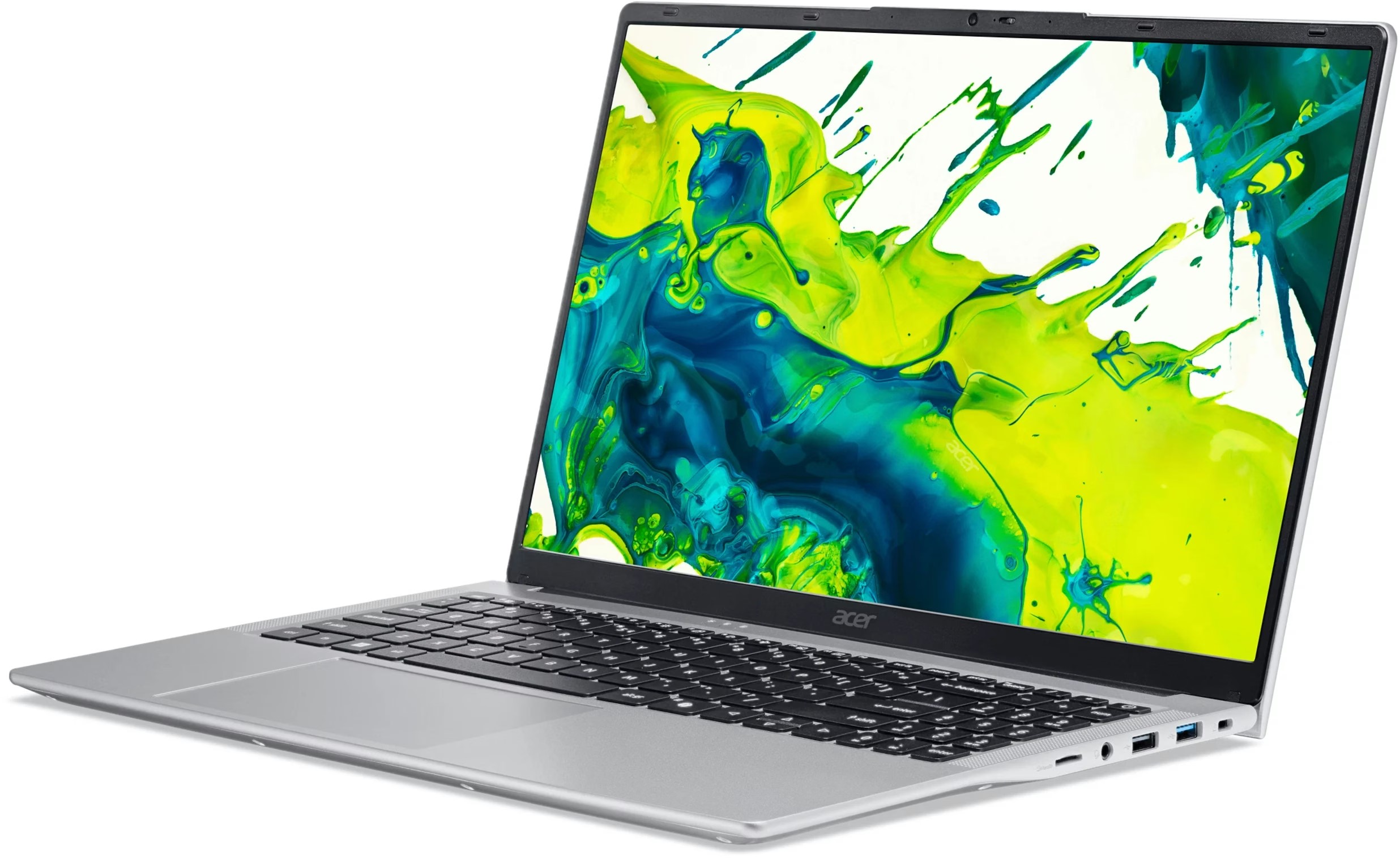 Acer Aspire Lite AL15-54P-54DD 4