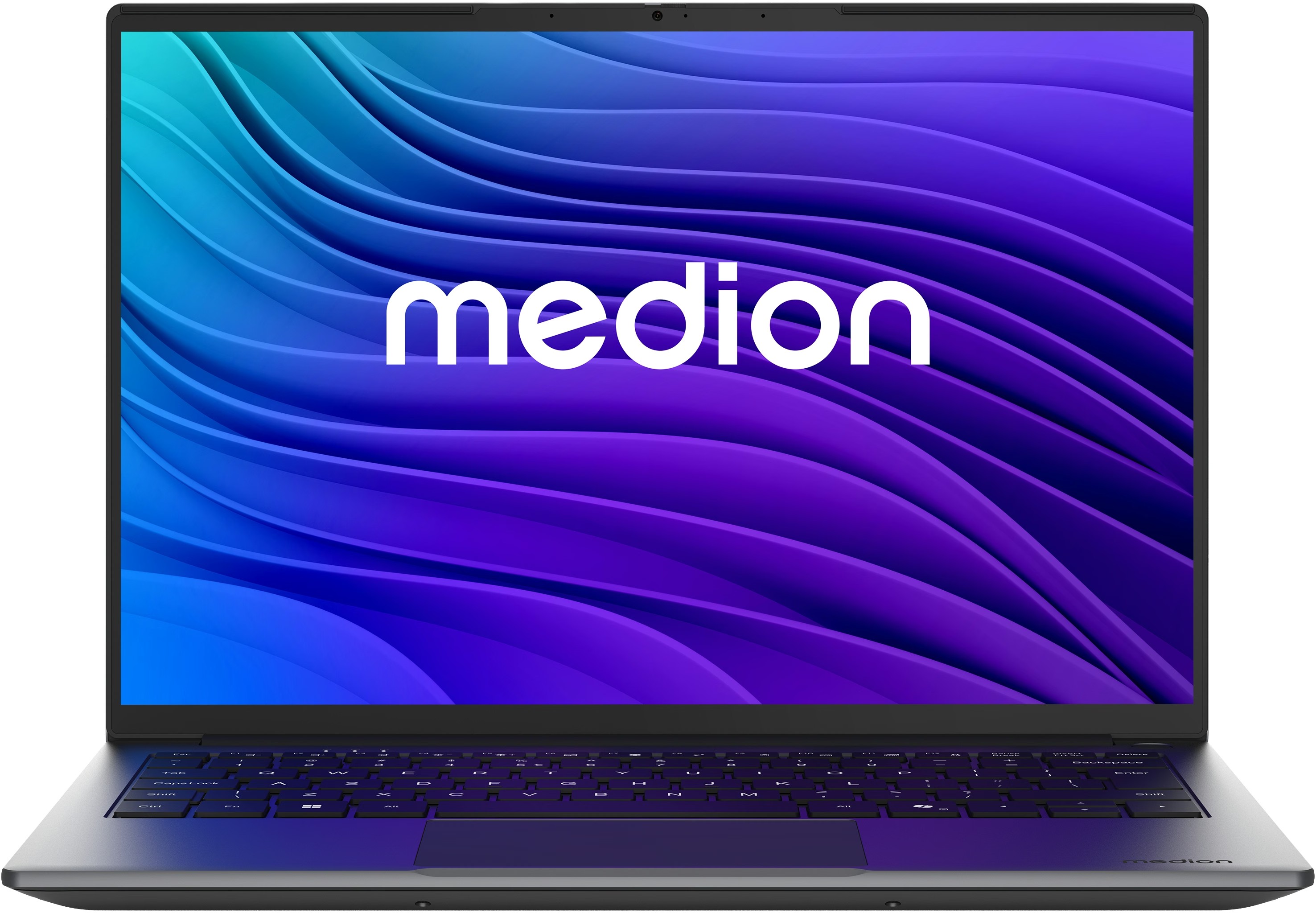 Medion Avantum 14 E1e MD600036 BE