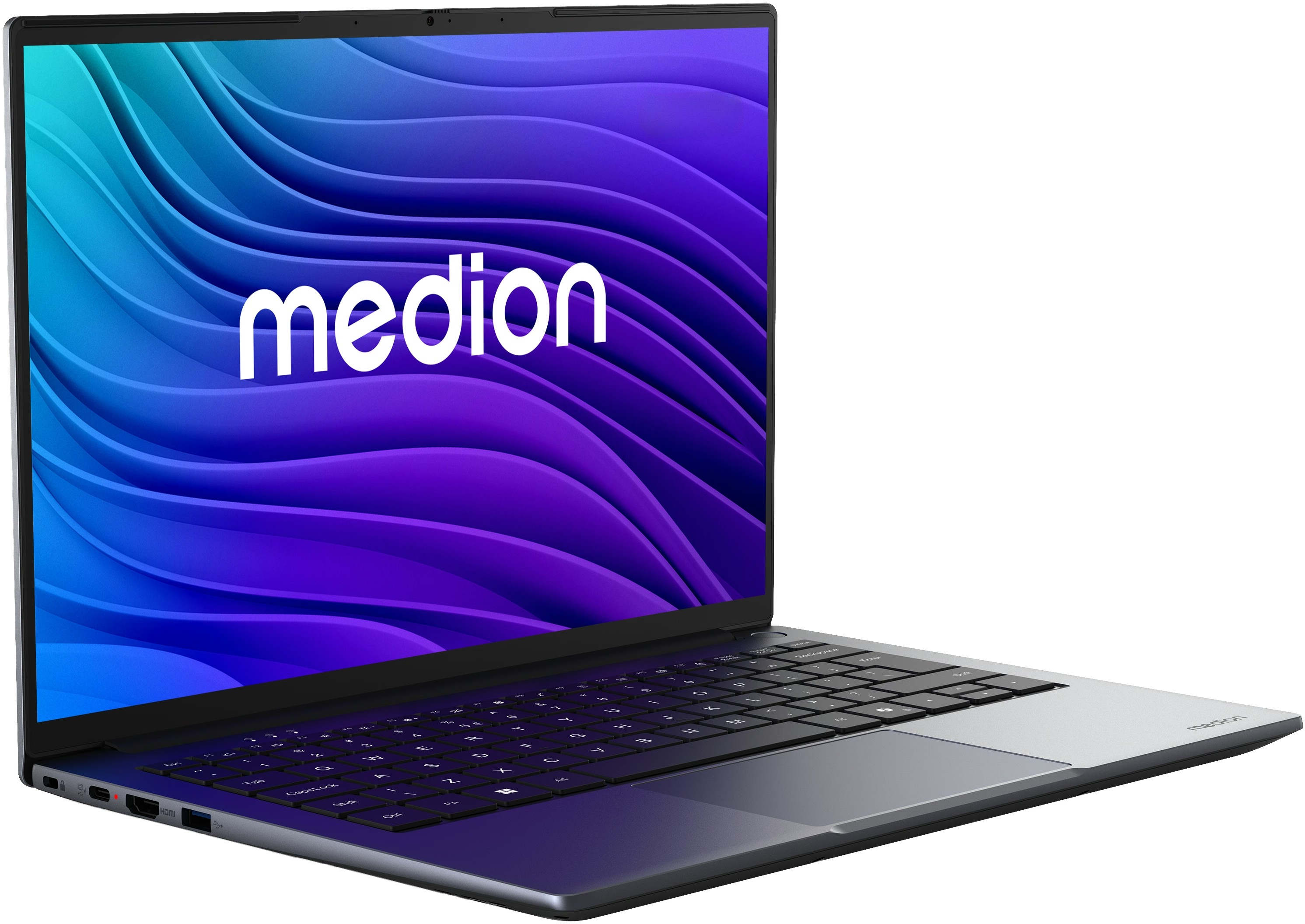 Medion Avantum 14 E1e MD600036 BE 2