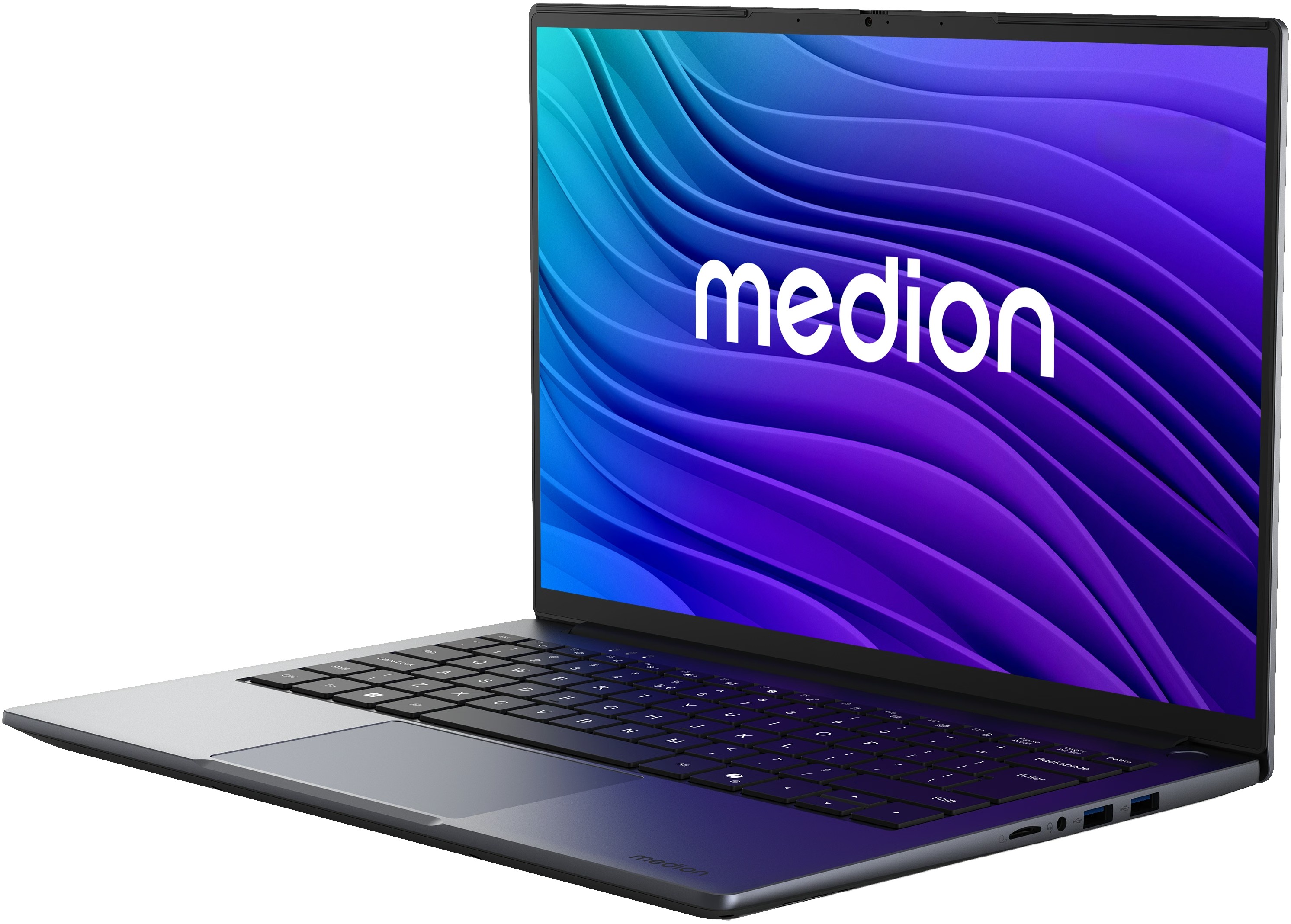 Medion Avantum 14 E1e MD600036 BE 3