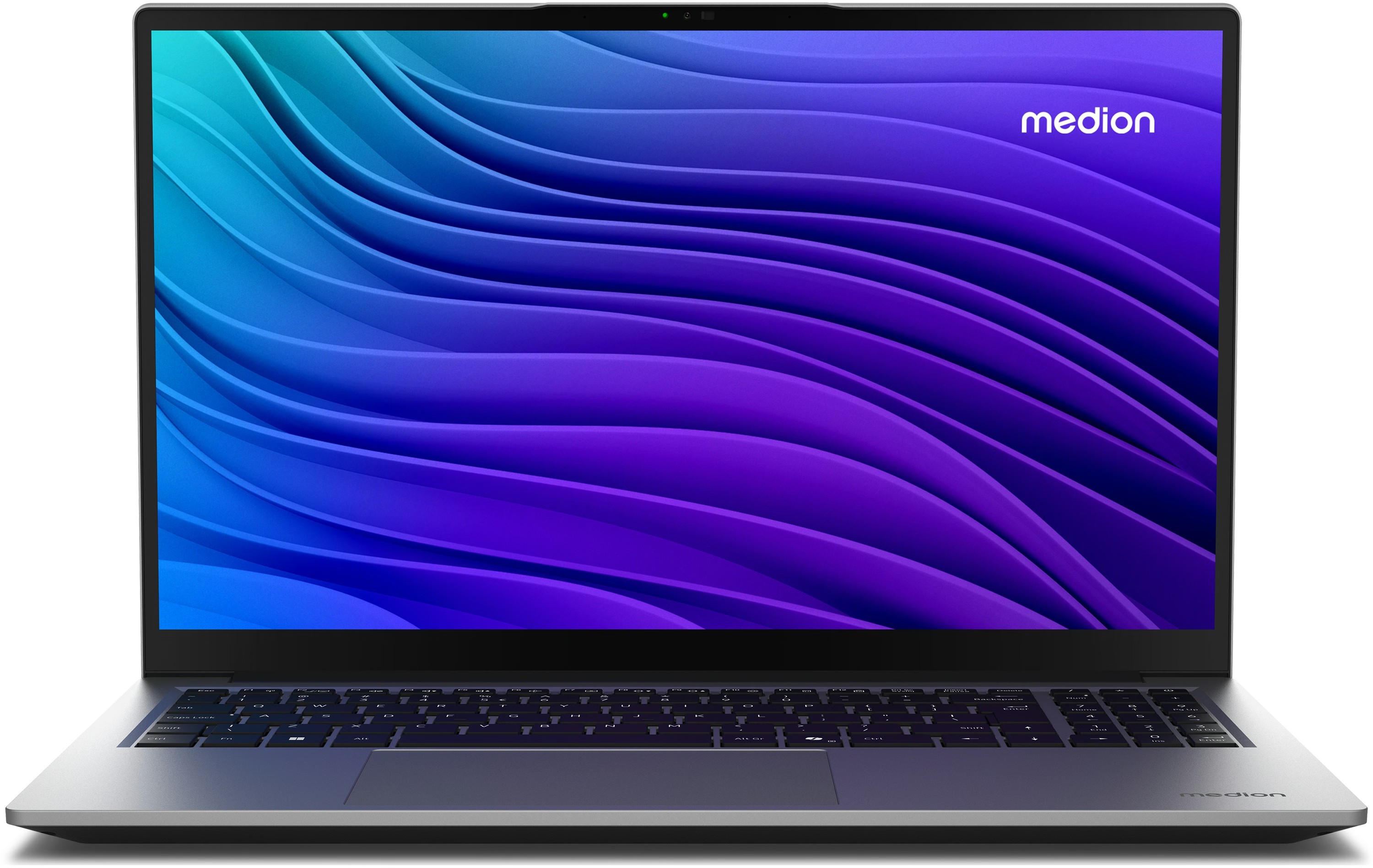 Medion Avantum 15 E2e MD600054 BE