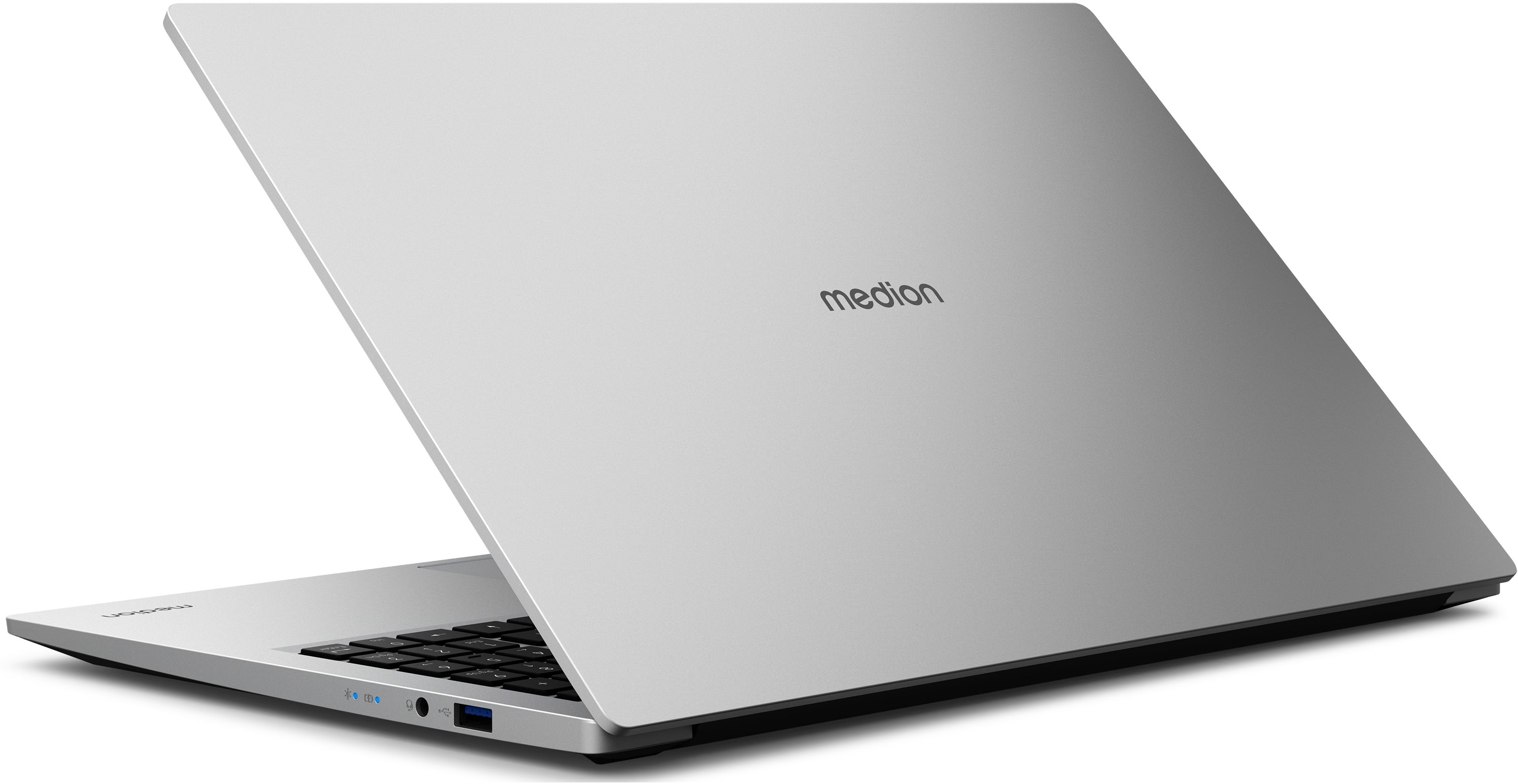 Medion Avantum 15 E2e MD600054 BE 2