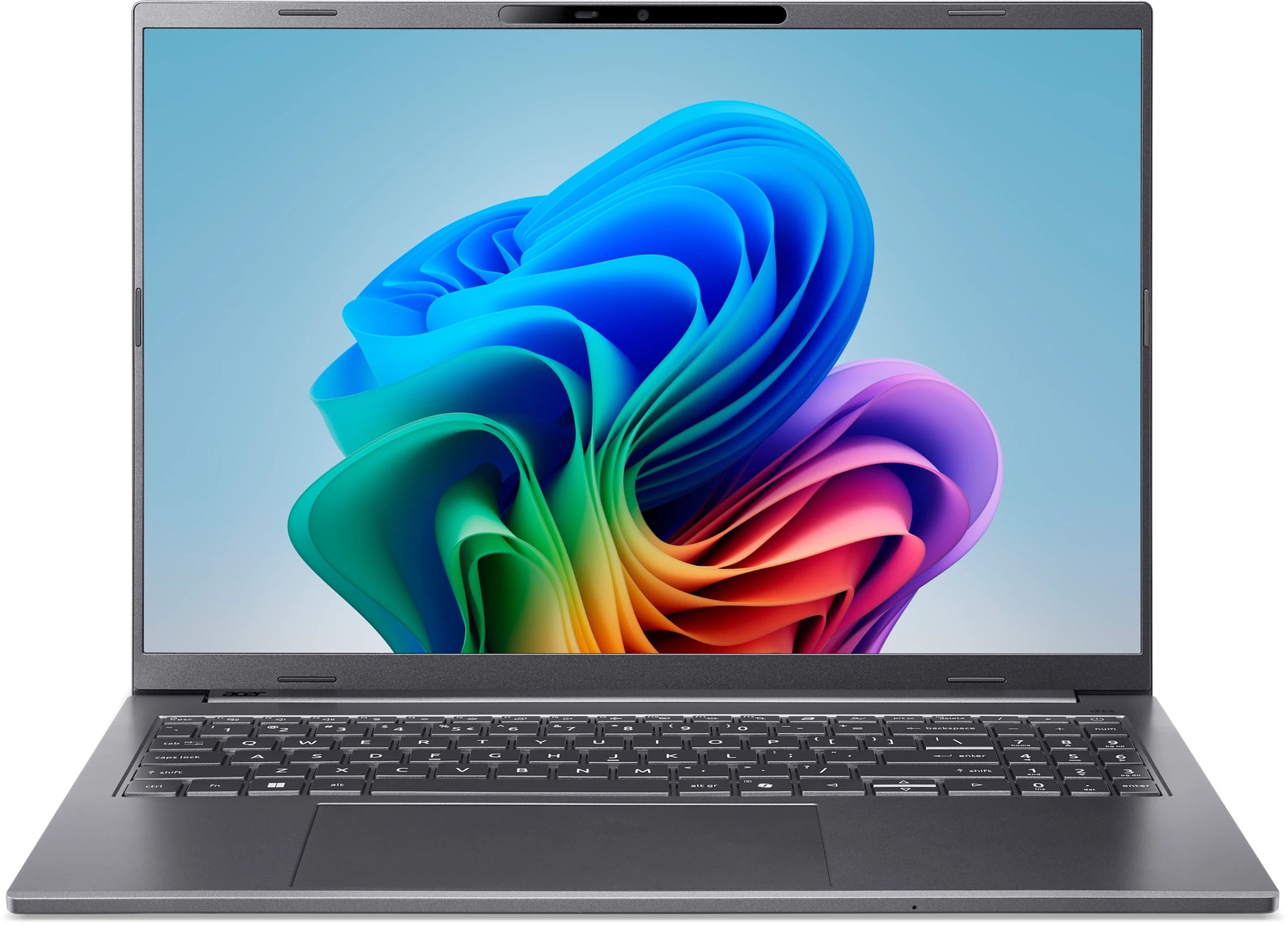 Acer Aspire 16 AI A16-52M-53B3 3